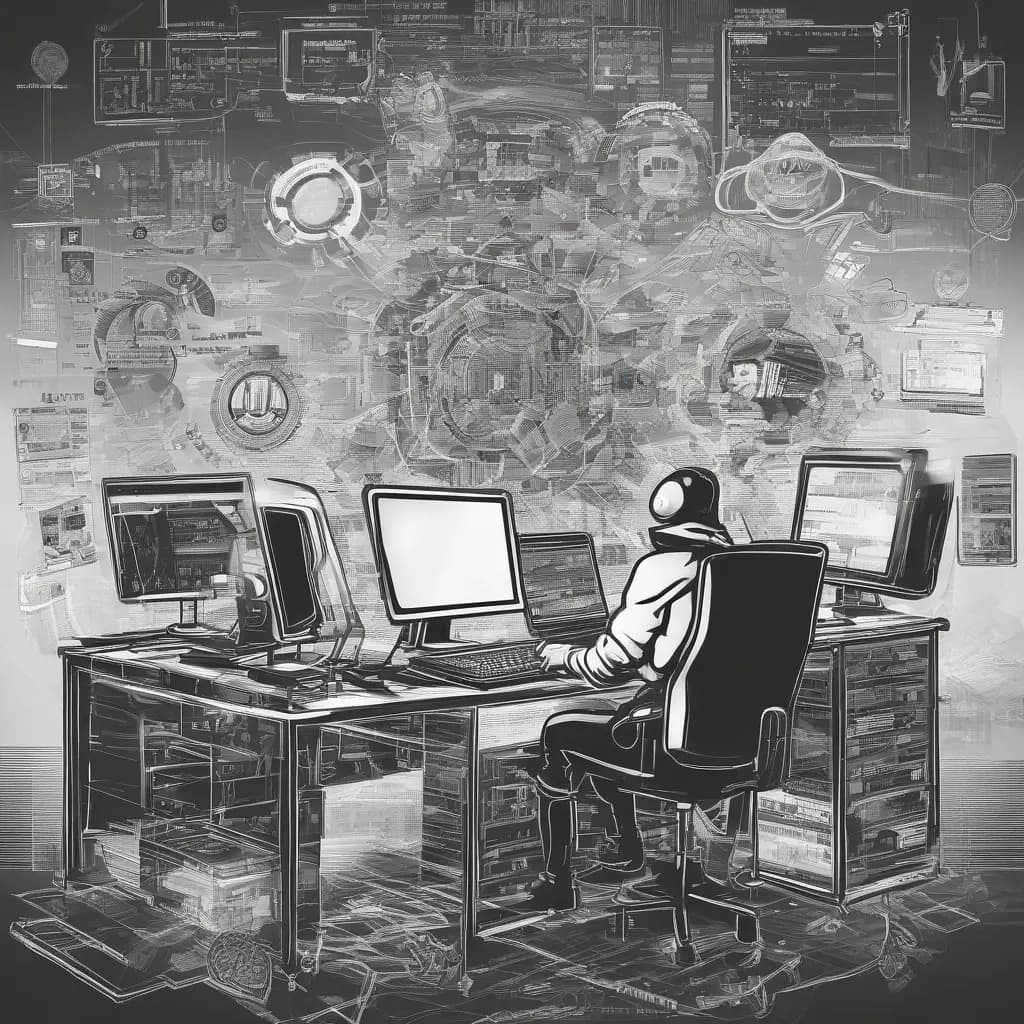 Cover Image for What is Insider Trading? A Complete Guide for Investors