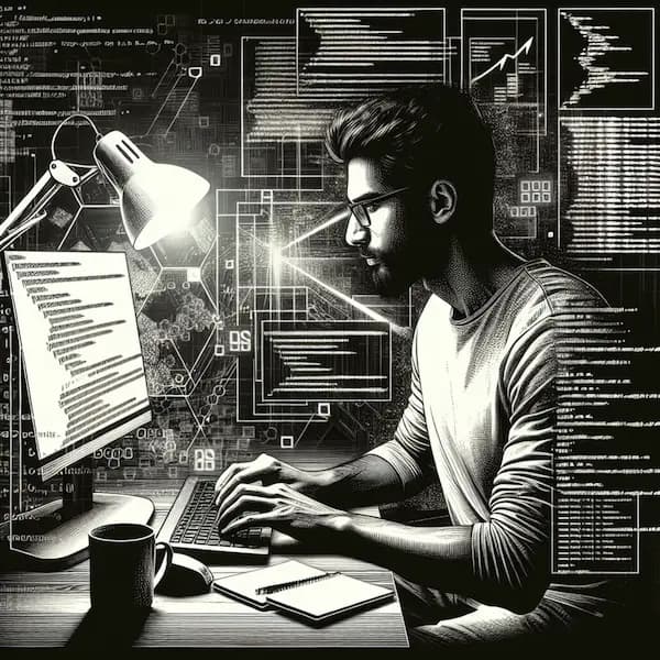 Cover Image for Top 10 Stocks with Heavy Insider Buying in 2025